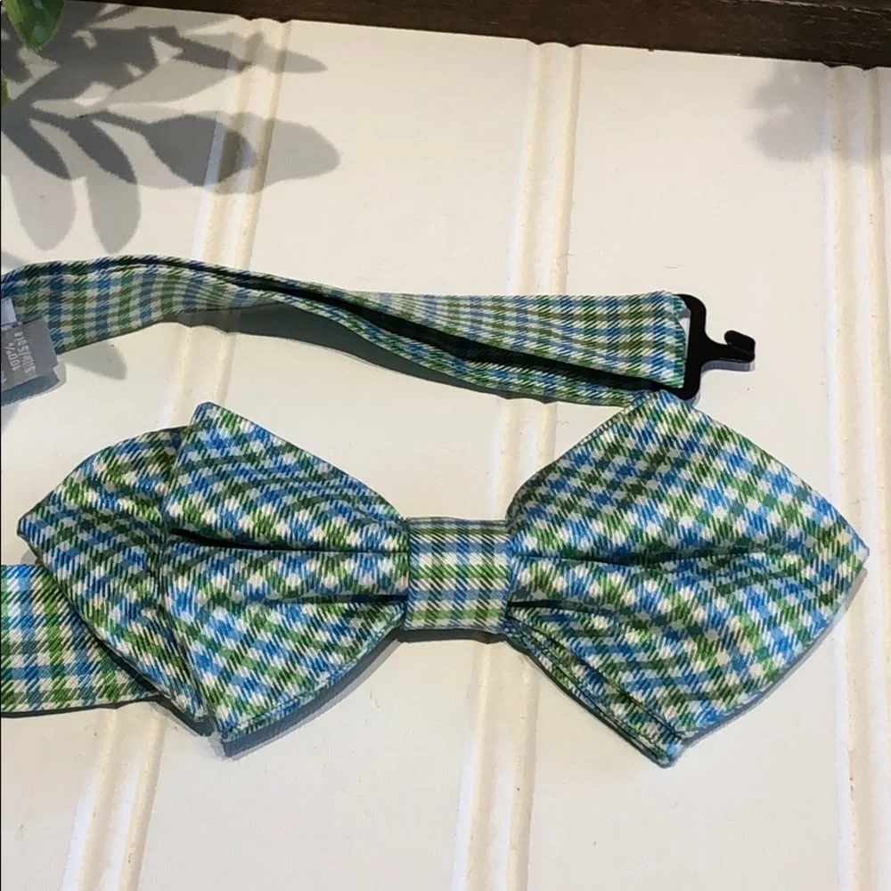 Nordstrom bow tie